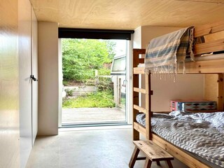 Vakantiehuis Balka Strand  40