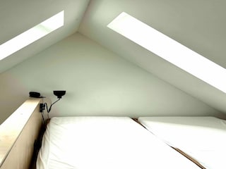 Holiday house Balka Strand  41