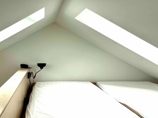 Vakantiehuis Balka Strand  41