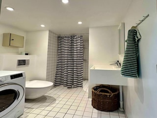 Holiday house Balka Strand  45