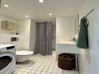 Vakantiehuis Balka Strand  45