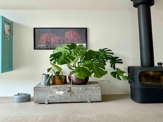 Holiday house Balka Strand  46