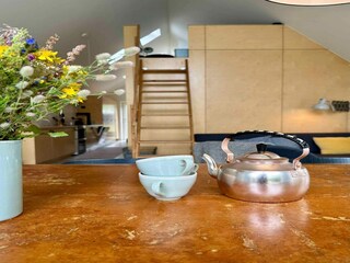 Vakantiehuis Balka Strand  27