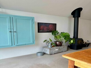 Ferienhaus Balka Strand  38