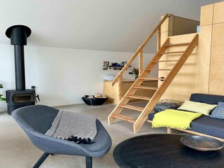 Ferienhaus Balka Strand  39