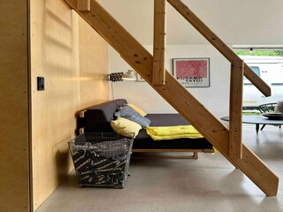 Ferienhaus Balka Strand  44