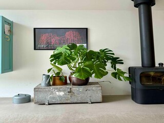 Ferienhaus Balka Strand  46