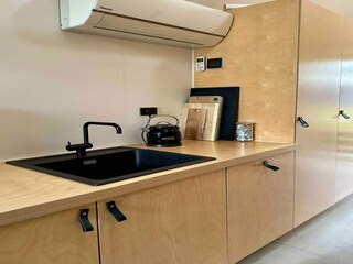 Ferienhaus Balka Strand  35