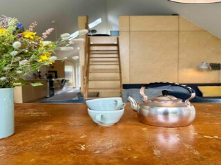 Ferienhaus Balka Strand  36