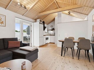 Ferienhaus Balka Strand  11