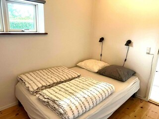 Vakantiehuis Balka Strand  5