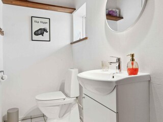 Vakantiehuis Balka Strand  10