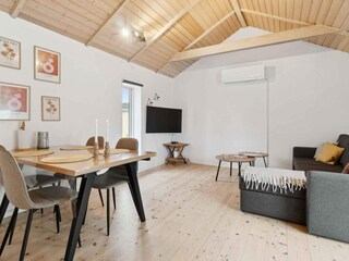 Ferienhaus Balka Strand  7