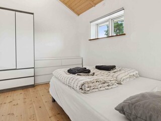 Vakantiehuis Balka Strand  6