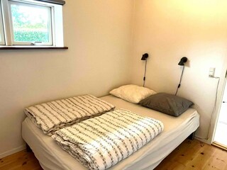 Ferienhaus Balka Strand  9