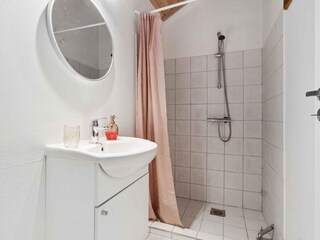 Vakantiehuis Balka Strand  10