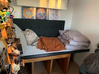 Vakantiehuis Løkken  5