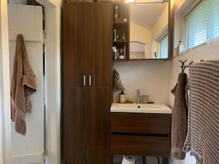 Ferienhaus Løkken  6