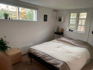 Vakantiehuis Løkken  4