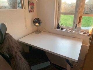 Holiday house Løkken  6