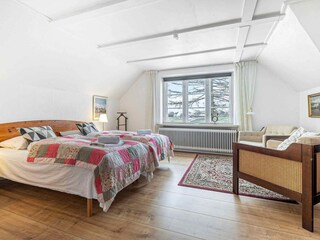 Vakantiehuis Bogense  9