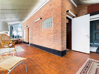 Holiday house Bogense  13