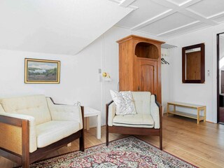 Vakantiehuis Bogense  16