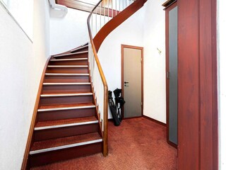 Holiday house Bogense  17