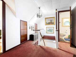 Vakantiehuis Bogense  18