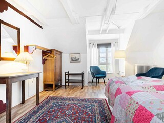 Vakantiehuis Bogense  19