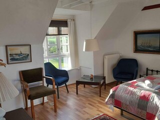 Holiday house Bogense  21