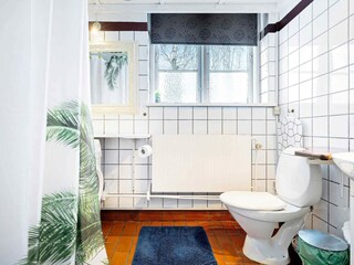 Ferienhaus Bogense  22