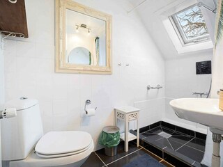 Vakantiehuis Bogense  23