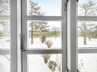 Ferienhaus Bogense  24