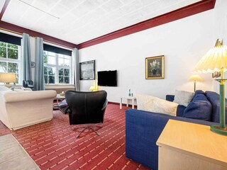 Holiday house Bogense  25