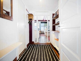 Ferienhaus Bogense  26