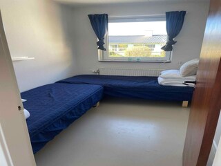 Vakantiehuis Snogebæk  10