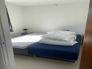 Vakantiehuis Snogebæk  7