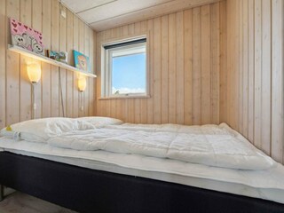 Vakantiehuis Flovt Strand  17