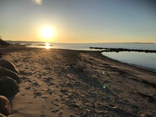 Vakantiehuis Brenderup  36