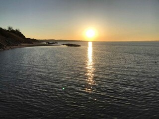 Vakantiehuis Brenderup  29