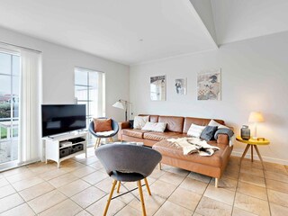 Vakantiehuis Brenderup  30