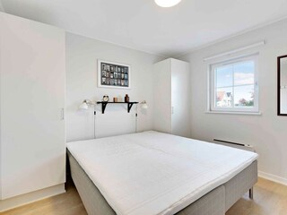 Vakantiehuis Brenderup  20