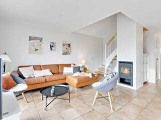 Vakantiehuis Brenderup  26