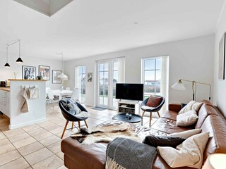 Vakantiehuis Brenderup  21