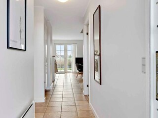 Ferienhaus Brenderup  27