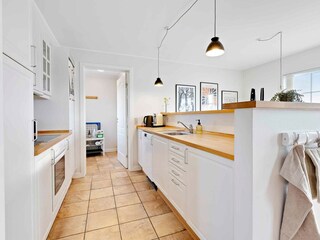 Ferienhaus Brenderup  32