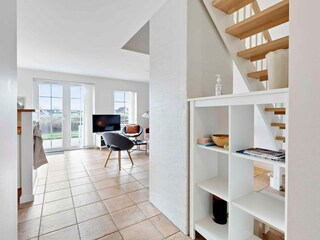 Vakantiehuis Brenderup  33