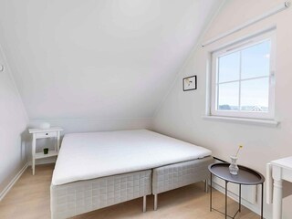 Vakantiehuis Brenderup  34