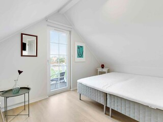 Holiday house Brenderup  28